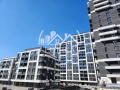 Продава 1-СТАЕН, гр. София, Банишора, снимка 12