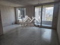 Продава 1-СТАЕН, гр. София, Банишора, снимка 1