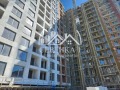 Продава 1-СТАЕН, гр. София, Банишора, снимка 13