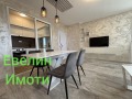Продава 1-СТАЕН, гр. Русе, Родина 1, снимка 2