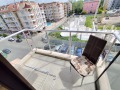 Продава 2-СТАЕН, к.к. Слънчев бряг, област Бургас, снимка 11