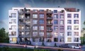 Продава 2-СТАЕН, гр. Стара Загора, Железник - център, снимка 4