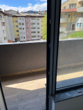 Продава 2-СТАЕН, гр. Смолян, Невястата, снимка 7