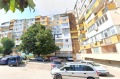 Продава 3-СТАЕН, гр. Русе, Дружба 3, снимка 1