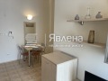 Продава 3-СТАЕН, гр. Свети Влас, област Бургас, снимка 2