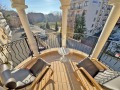 Продава 3-СТАЕН, к.к. Слънчев бряг, област Бургас, снимка 13