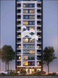 Продава 3-СТАЕН, гр. София, Зона Б-5-3, снимка 5