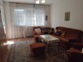 Продава 4-СТАЕН, гр. Асеновград, област Пловдив, снимка 2