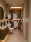 Продава 4-СТАЕН, с. Гара Елин Пелин, област София област, снимка 7