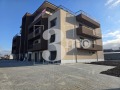 Продава 4-СТАЕН, с. Гара Елин Пелин, област София област, снимка 2