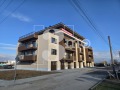 Продава 4-СТАЕН, с. Гара Елин Пелин, област София област, снимка 1