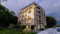 Продава 4-СТАЕН, гр. София, Лозенец, снимка 10