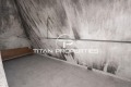 Продава МЕЗОНЕТ, гр. Пловдив, Център, снимка 7