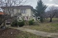 Продава КЪЩА, гр. София, с. Лозен, снимка 4
