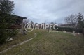 Продава КЪЩА, гр. София, с. Лозен, снимка 3