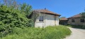 Продава КЪЩА, с. Благоево, област Велико Търново, снимка 1