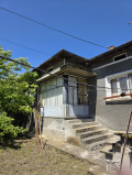 Продава КЪЩА, с. Малчика, област Плевен, снимка 1