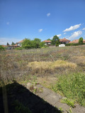 Продава КЪЩА, с. Малчика, област Плевен, снимка 12