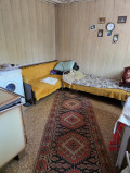 Продава КЪЩА, с. Малчика, област Плевен, снимка 2