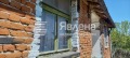 Продава КЪЩА, с. Фазаново, област Бургас, снимка 5