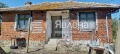 Продава КЪЩА, с. Фазаново, област Бургас, снимка 2