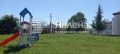 Продава КЪЩА, с. Фазаново, област Бургас, снимка 11