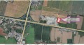 Продава ПАРЦЕЛ, гр. София, Горубляне, снимка 2