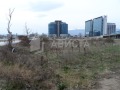 Продава ПАРЦЕЛ, гр. София, Летище София, снимка 1