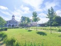Продава ПАРЦЕЛ, с. Въглен, област Варна, снимка 1