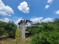 Продава ПАРЦЕЛ, с. Въглен, област Варна, снимка 5