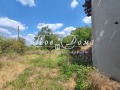 Продава ПАРЦЕЛ, с. Въглен, област Варна, снимка 6