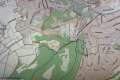 Продава ПАРЦЕЛ, гр. София, гр. Банкя, снимка 2