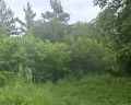 Продава ПАРЦЕЛ, гр. София, с. Герман, снимка 1