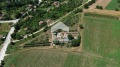 Продава ПАРЦЕЛ, с. Дъбравино, област Варна, снимка 8
