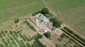 Продава ПАРЦЕЛ, с. Дъбравино, област Варна, снимка 5
