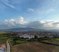 Продава ПАРЦЕЛ, гр. София, Левски Г, снимка 3