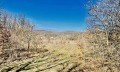 Продава ПАРЦЕЛ, гр. Дряново, област Габрово, снимка 11