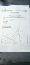 Продава ЗЕМЕДЕЛСКА ЗЕМЯ, с. Осенец, област Разград, снимка 4