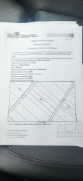 Продава ЗЕМЕДЕЛСКА ЗЕМЯ, с. Осенец, област Разград, снимка 1