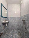Продава 1-СТАЕН, град Русе, Дружба 3 • 46700 € / 91337.26 лв. • 28480092 8