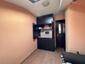Продава 1-СТАЕН, град Русе, Дружба 3 • 46700 € / 91337.26 лв. • 28480092 6