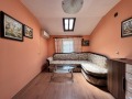 Продава 1-СТАЕН, град Русе, Дружба 3 • 46700 € / 91337.26 лв. • 28480092 1