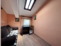 Продава 1-СТАЕН, град Русе, Дружба 3 • 46700 € / 91337.26 лв. • 28480092 4