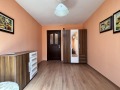 Продава 1-СТАЕН, град Русе, Дружба 3 • 46700 € / 91337.26 лв. • 28480092 3
