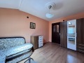 Продава 1-СТАЕН, град Русе, Дружба 3 • 46700 € / 91337.26 лв. • 28480092 2