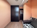 Продава 1-СТАЕН, град Русе, Дружба 3 • 46700 € / 91337.26 лв. • 28480092 5