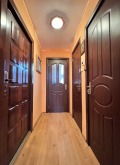 Продава 1-СТАЕН, град Русе, Дружба 3 • 46700 € / 91337.26 лв. • 28480092 7