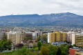 Продава  1-стаен град София , Студентски град , 50 кв.м | 81502438 - изображение [6]