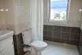 Продава  1-стаен град София , Студентски град , 50 кв.м | 81502438 - изображение [8]