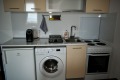 Продава  1-стаен град София , Студентски град , 50 кв.м | 81502438 - изображение [7]